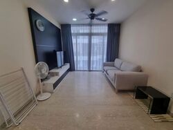 Vogx (D8), Apartment #588043211